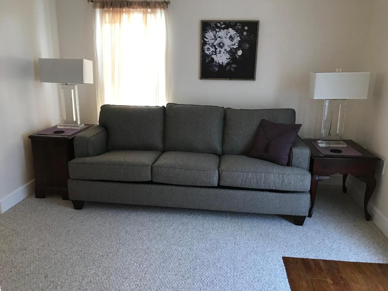 Rosberg House Bed & Breakfast Lindsborg Ngoại thất bức ảnh